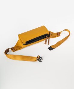 Fatewear.shop8ac63f1ff0 4