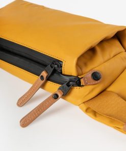 Fatewear.shop8ac63f1ff0 5