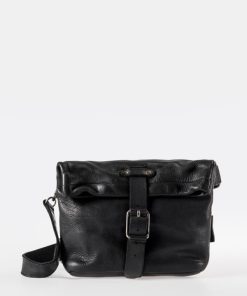 Fatewear.shop8acb03d21c 1