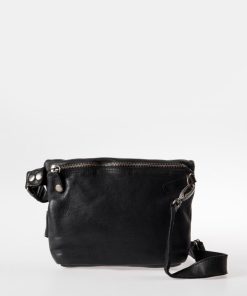 Fatewear.shop8acb03d21c 2