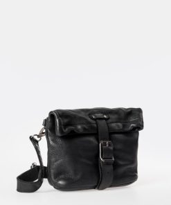 Fatewear.shop8acb03d21c 3