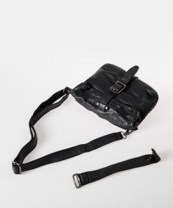 Fatewear.shop8acb03d21c 4