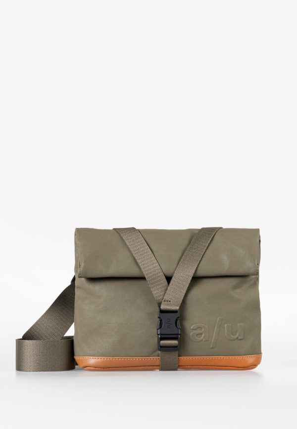 Fatewear.shop8af6bf9ad0 1