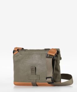 Fatewear.shop8af6bf9ad0 2