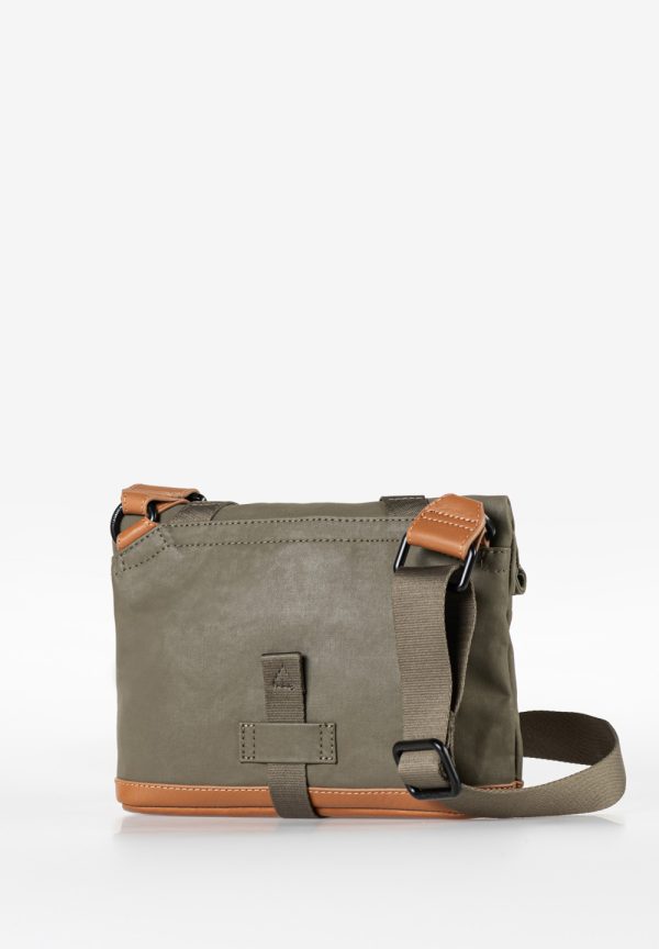 Fatewear.shop8af6bf9ad0 2