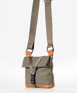 Fatewear.shop8af6bf9ad0 3