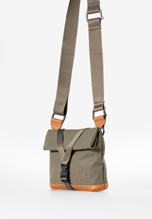 Fatewear.shop8af6bf9ad0 3