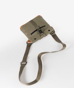 Fatewear.shop8af6bf9ad0 4