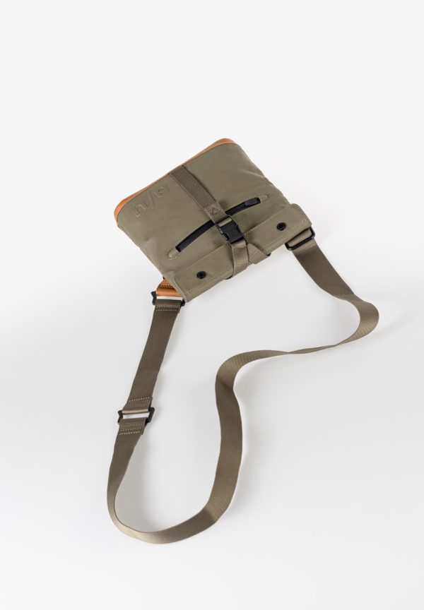 Fatewear.shop8af6bf9ad0 4