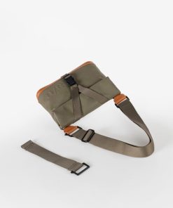 Fatewear.shop8af6bf9ad0 5