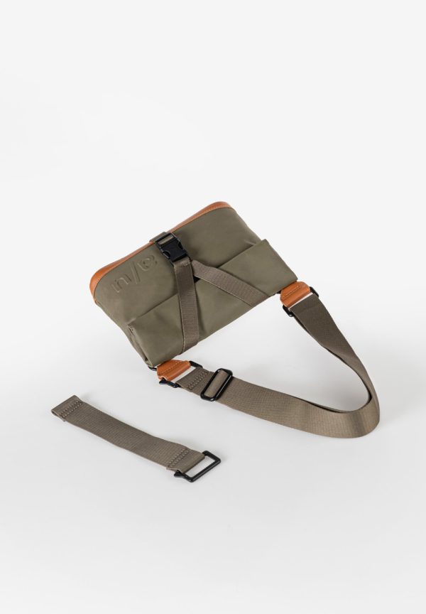 Fatewear.shop8af6bf9ad0 5