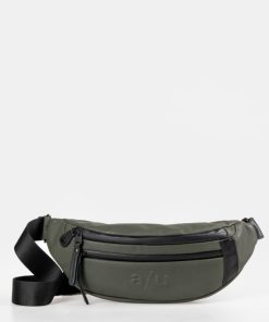 Fatewear.shop8b1d5e0dd2 1