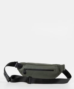 Fatewear.shop8b1d5e0dd2 2