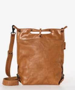 Fatewear.shop8b6f139add 1