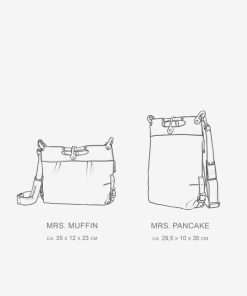 Fatewear.shop8b6f139add 2