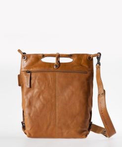 Fatewear.shop8b6f139add 3