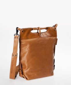 Fatewear.shop8b6f139add 4