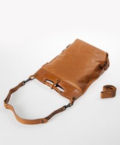 Fatewear.shop8b6f139add 5