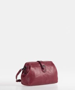 Fatewear.shop8bef131f80 2