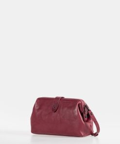 Fatewear.shop8bef131f80 3