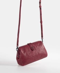 Fatewear.shop8bef131f80 4