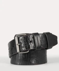 Fatewear.shop8c776fa653 1