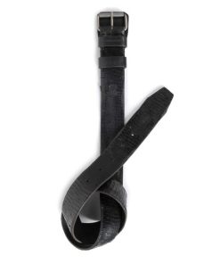 Fatewear.shop8c776fa653 2