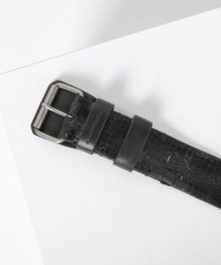 Fatewear.shop8c776fa653 3