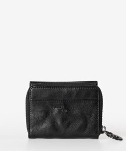 Fatewear.shop8cc265f59b 2