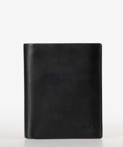 Fatewear.shop8d77b63ce0 1