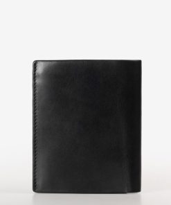 Fatewear.shop8d77b63ce0 2