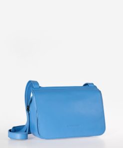 Fatewear.shop8d95722796 1