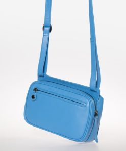 Fatewear.shop8d95722796 2