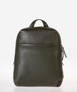 Fatewear.shop8dc701b0f3 1