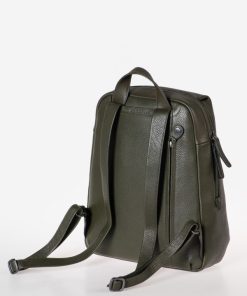 Fatewear.shop8dc701b0f3 2