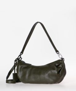 Fatewear.shop8e892373ae 1