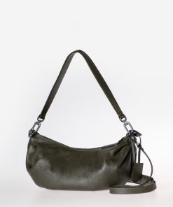 Fatewear.shop8e892373ae 2