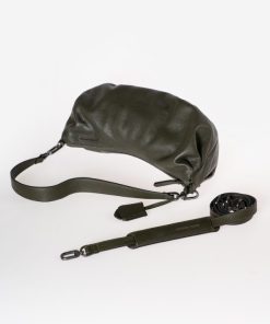 Fatewear.shop8e892373ae 3