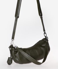 Fatewear.shop8e892373ae 4