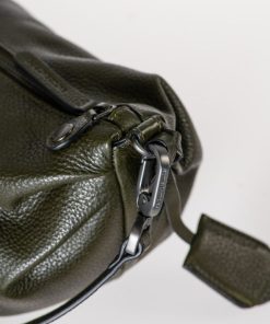 Fatewear.shop8e892373ae 5