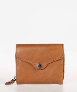 Fatewear.shop8ec827c91f 1