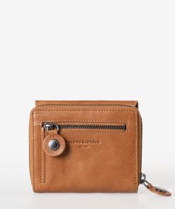 Fatewear.shop8ec827c91f 2