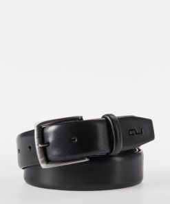 Fatewear.shop8edc5aa262 1