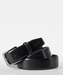 Fatewear.shop8edc5aa262 2