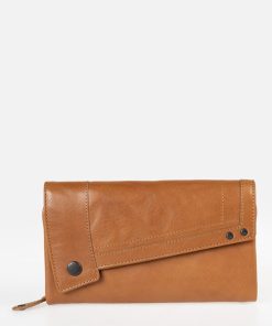 Fatewear.shop8f1d8a5053 1