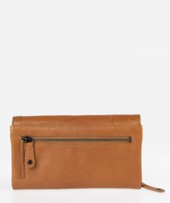 Fatewear.shop8f1d8a5053 2