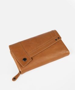 Fatewear.shop8f1d8a5053 3