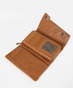 Fatewear.shop8f1d8a5053 4