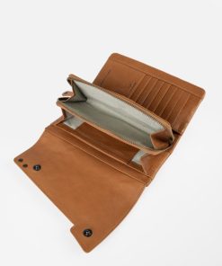 Fatewear.shop8f1d8a5053 5