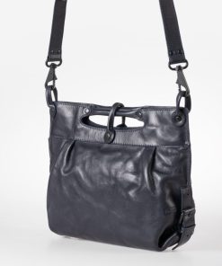 Fatewear.shop8f58c40eb8 2